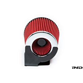 Eventuri Replacement Filter - Type E (EVE-991-FTR)