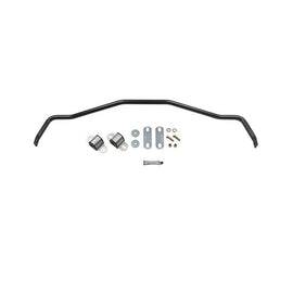 ST Suspension Front Anti-Swaybar for 84-92 BMW E30 Sedan, Coupe, Convertible, M3(50010)