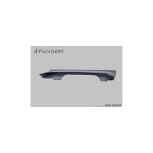 Load image into Gallery viewer, GReddy PANDEM 86/FRS/BRZ V3 DUCKTAIL WING (17010240)