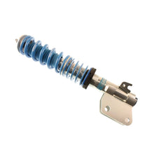 Load image into Gallery viewer, Bilstein B16 (PSS10)-Suspension Kit (48-155830)