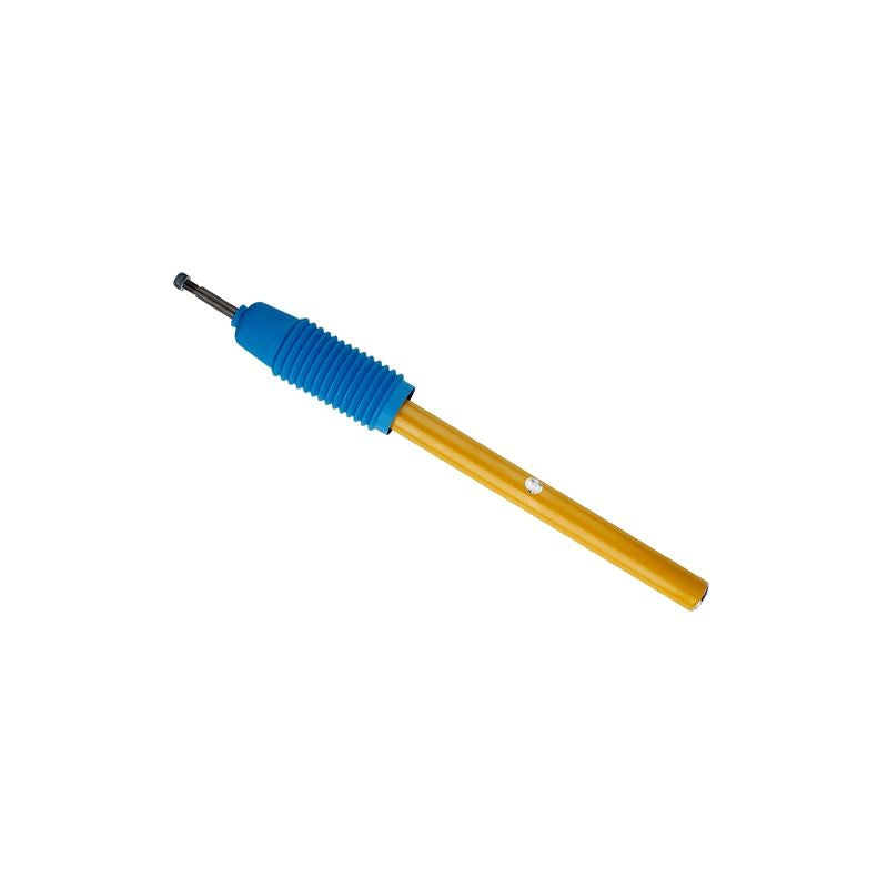 Bilstein B8 Performance Plus - Suspension Strut Cartridge for 1966-1976 BMW 2002 (34-276433)