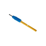 Bilstein B8 Performance Plus - Suspension Strut Cartridge for 1966-1976 BMW 2002 (34-276433)