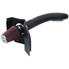 Load image into Gallery viewer, K&amp;N Filtercharger Injection Performance Kit (57-1509-1)