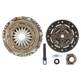 EXEDY Racing Clutch OEM Clutch Kit for 1986-1988 Dodge 600 (05028A)