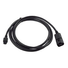 Load image into Gallery viewer, Innovate Motorsports O2 Sensor Cable (3887)