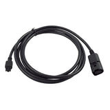 Innovate Motorsports O2 Sensor Cable (3887)