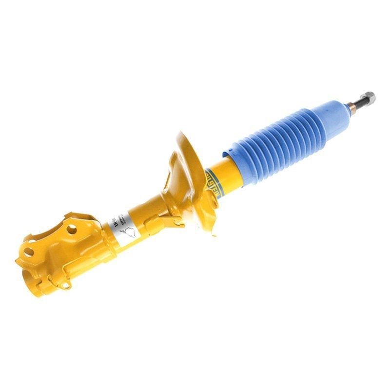 Bilstein B6 - Suspension Strut Assembly (Front Right) for Ford Edge 2020-2015 (22-283108)