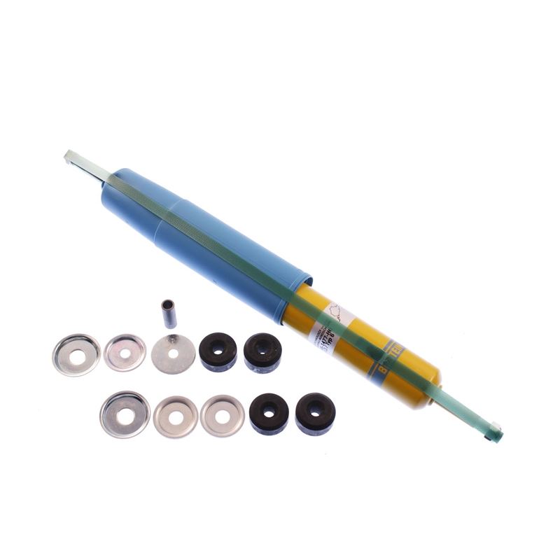 Bilstein B6 4600-Shock Absorber (24-014779)