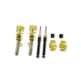 ST Suspension X Height Adjustable Coilover Kit for 06+ BMW Z4 (Z89)(13220072)