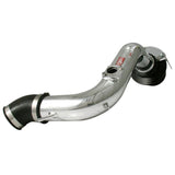 Injen 03-05 Mazda 6 3.0L V6 Coupe and Wagon Polished Cold Air Intake (RD6070P)