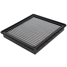 Load image into Gallery viewer, aFe Magnum FLOW OE Replacement Air Filter w/ Pro DRY S Media (31-10121)