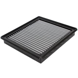 aFe Magnum FLOW OE Replacement Air Filter w/ Pro DRY S Media (31-10121)