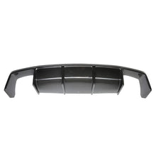 Load image into Gallery viewer, APR Performance Carbon Fiber Rear Diffuser (AB-601700)