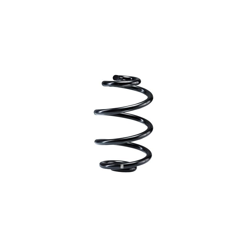 Eibach Springs 03-08 Audi A4 FWD 4 Cyl. Single Rear Spring (R10458)