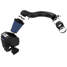 Load image into Gallery viewer, aFe Momentum ST Cold Air Intake System w/ Pro 5R Media (54-46215)