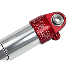Load image into Gallery viewer, aFe Sway-A-Way 2.0 Airshock - 8in Stroke (52700-0408)