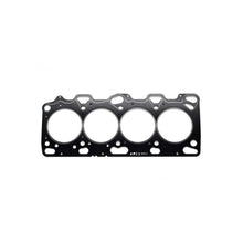 Load image into Gallery viewer, APEXi Engine Metal Head Gasket 4G63, 87mm T=1.5 (CN9A / CP9A / CT9A) (814-M005)