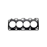 APEXi Engine Metal Head Gasket 4G63, 87mm T=1.5 (CN9A / CP9A / CT9A) (814-M005)