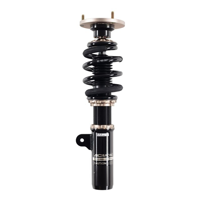 BC Racing BR-Series Coilovers  for 2020-2022 Mazda CX-30(N-42-BR)