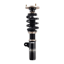 Load image into Gallery viewer, BC Racing BR-Series Coilovers  for 2020-2022 Mazda CX-30(N-42-BR)