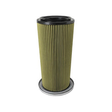 Load image into Gallery viewer, aFe ProHDuty Replacement Air Filter w/ Pro GUARD 7 Media (70-70032)