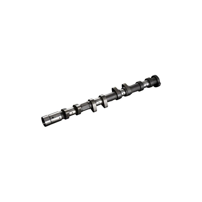 CAMSHAFT PROCAM 4B11 EVO10 IN 282-11.50 (TA301C-MT02C)