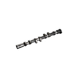 CAMSHAFT PROCAM 4B11 EVO10 IN 282-11.50 (TA301C-MT02C)