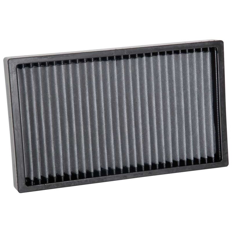 K&N Cabin Air Filter (VF2067)