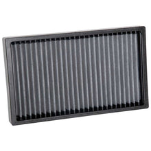 Load image into Gallery viewer, K&amp;N Cabin Air Filter (VF2067)