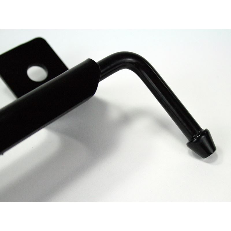 aFe MACH Force Xp Tailpipe Hanger Kit (49-02001BR)