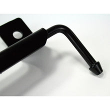 Load image into Gallery viewer, aFe MACH Force Xp Tailpipe Hanger Kit (49-02001BR)