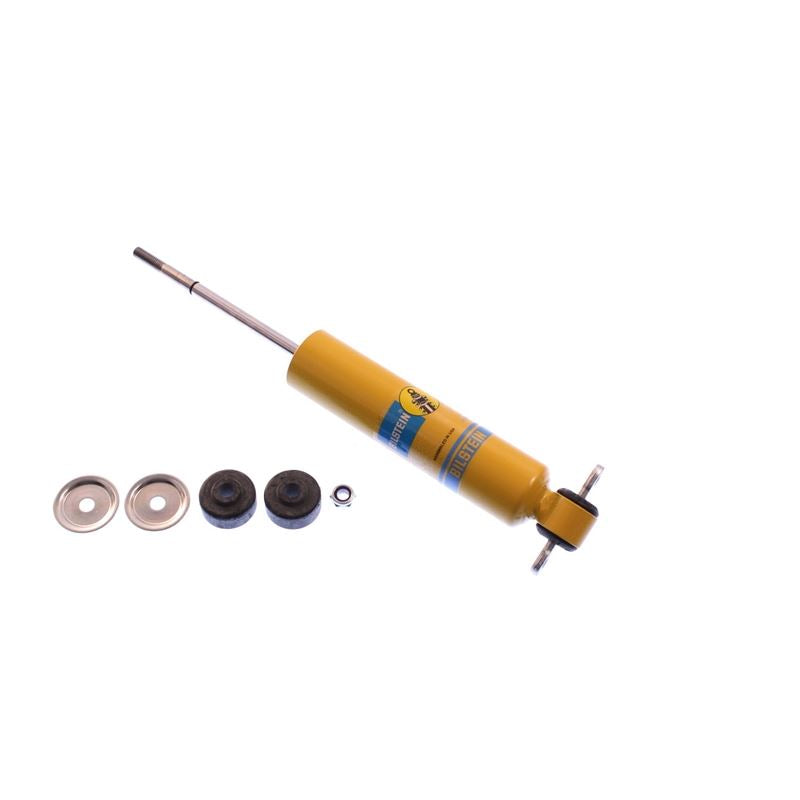 Bilstein B6 4600-Shock Absorber (24-064606)