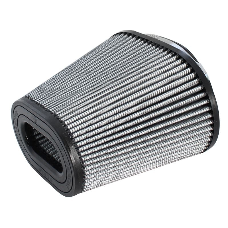 aFe Magnum FORCE Intake Replacement Air Filter w/ Pro DRY S Media (21-91070)