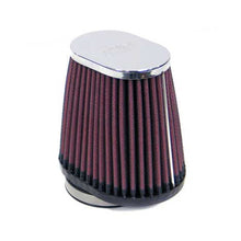 Load image into Gallery viewer, K&amp;N Clamp-on Air Filter (RC-2900)