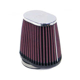 K&N Clamp-on Air Filter (RC-2900)