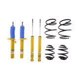 Bilstein B12 (Pro-Kit)-Suspension Kit (46-242792)