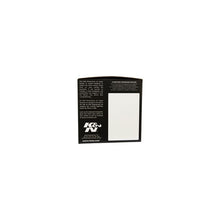 Load image into Gallery viewer, K&amp;N Filtercharger Injection Performance Kit (57-3503)