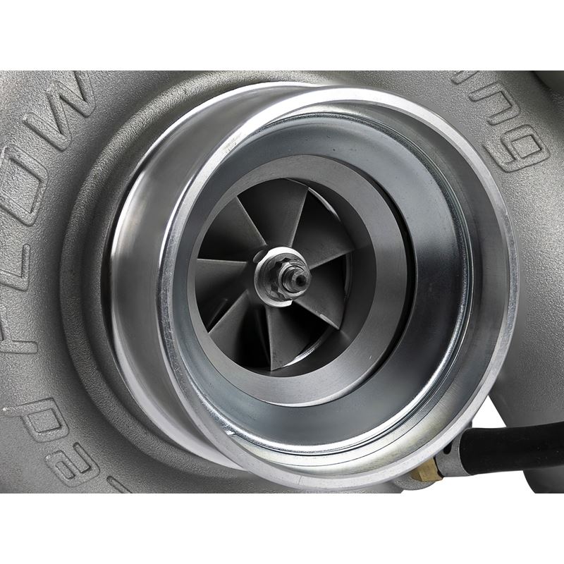 aFe BladeRunner Street Series Turbocharger (46-60110)