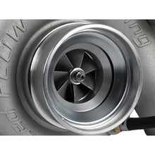 Load image into Gallery viewer, aFe BladeRunner Street Series Turbocharger (46-60110)