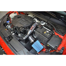 Load image into Gallery viewer, Injen Short Ram Air Intake System, Polished (SP1343P)