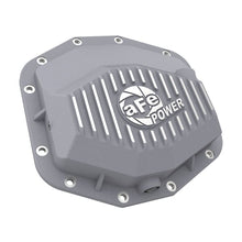 Load image into Gallery viewer, aFe Power Street Differential Cover for 2021-2022 Ram 1500(46-71280A)