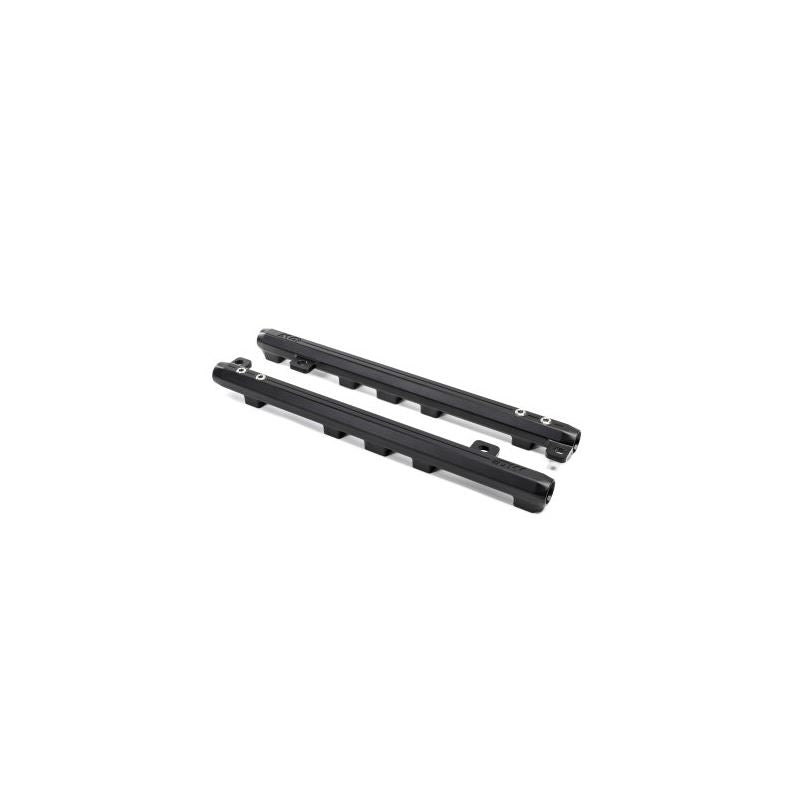 Deatschwerks Fuel Rails for 1996-2004 Ford Mustang GT( 7-302)