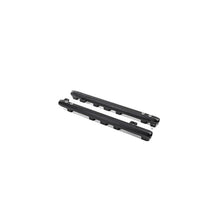 Load image into Gallery viewer, Deatschwerks Fuel Rails for 1996-2004 Ford Mustang GT( 7-302)