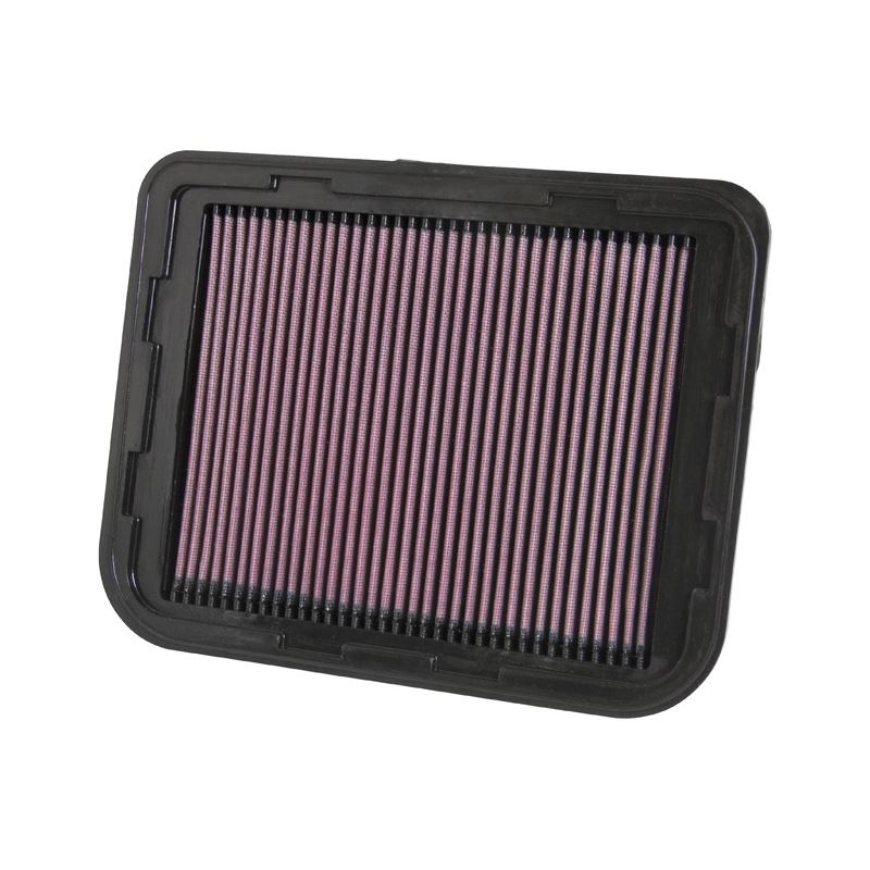 K&N Replacement Air Filter (33-2950)