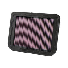 Load image into Gallery viewer, K&amp;N Replacement Air Filter (33-2950)