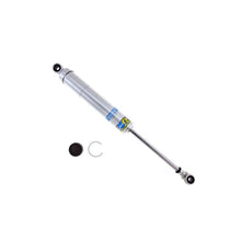 Load image into Gallery viewer, Bilstein SZ Series-Shock Absorber (33-243450)