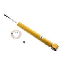 Load image into Gallery viewer, Bilstein B6 Performance-Shock Absorber (24-060493)