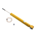 Bilstein B6 Performance-Shock Absorber (24-060493)