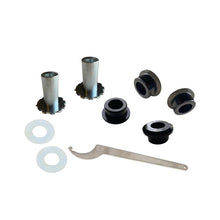 Load image into Gallery viewer, Whiteline Control Arm Lower - Inner Front Bushing Kit (KCA539)