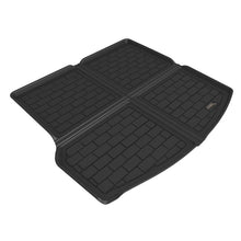 Load image into Gallery viewer, 3D Maxpider 21-23 Polestar 2 Kagu Black Cargo Liner (M1PS0001309)